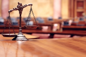 defense attorney defense attorney
